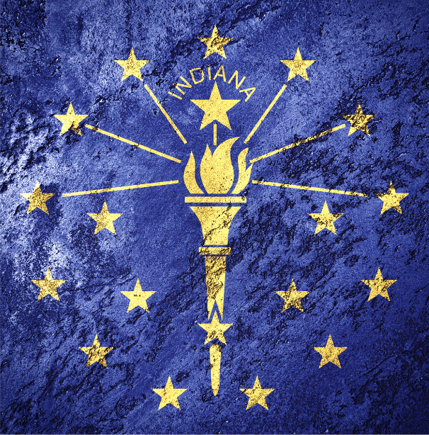 Indiana
