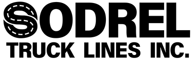 Sodrel Truck Lines